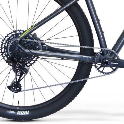 horsky-bicykel-merida-big-nine-nx-edition-2023-d3